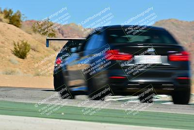 media/Dec-13-2025-Extreme Speed (Sat) [[d129ecb0b9]]/Mid Inter/Session 2 (Turn 4)/